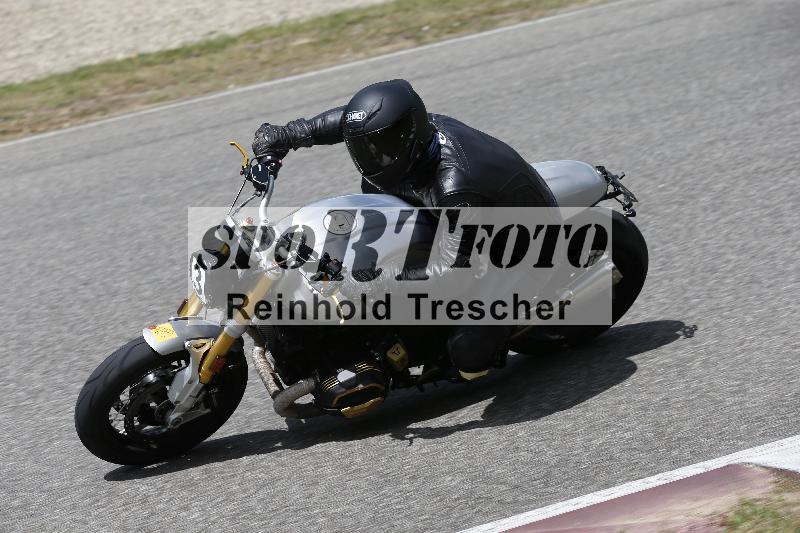 /18 05.06.2026  TZ Motorsport ADR/Gruppe gelb/3